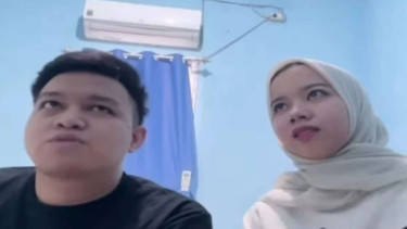 Cerita Pasangan Korban WO Ayu Puspita, Pengakuan Korban: Semua Layanan Tidak Hadir di Hari H, Cerita Awal: Pertemuan Profesional dan Tanpa Kecurigaan, Kesaksian MUA: Pengantin Menangis di Hotel, Jumlah Korban Tembus 230 Pasangan, Modus WO Ayu Puspita