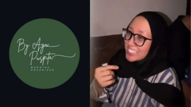 WO Ayu Puspita, Pengakuan Korban: Semua Layanan Tidak Hadir di Hari H, Cerita Awal: Pertemuan Profesional dan Tanpa Kecurigaan, Kesaksian MUA: Pengantin Menangis di Hotel, Jumlah Korban Tembus 230 Pasangan, Modus WO Ayu Puspita