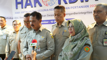 Kementan.