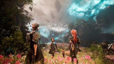 Game Clair Obscur: Expedition 33