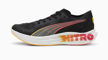 PUMA Deviate Nitro Elite