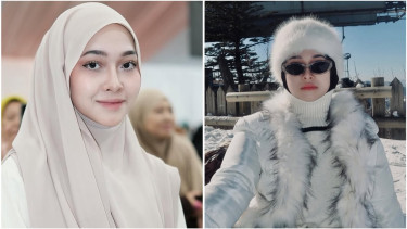 Aya Balqis