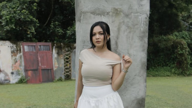 Clara wirianda