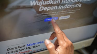 BTN Housingpreneur 2025.