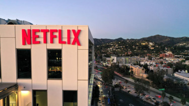 Netflix