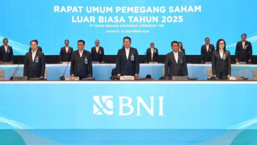 RUPSLB BNI.