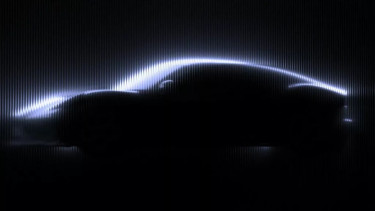 Merek Mobil Bernama Kosmera