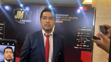 Pengamat Sepakbola Bung Harpa (Haris Pardede)
