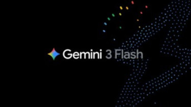 Gemini 3 Flash