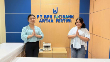 Fundbank.