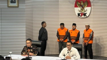 KPK.