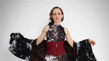 FYI Couture