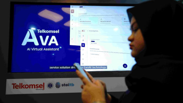 AI Innovation Hub.