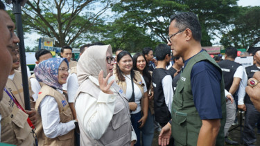 BTN.