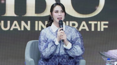 Arumi Bachsin