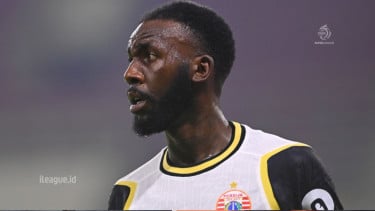 Pemain Persija Jakarta, Allano Lima