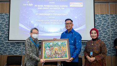 BJB.