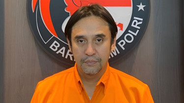 Tigran Denre Sonda (TDS)