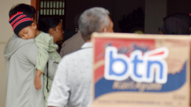 BTN.