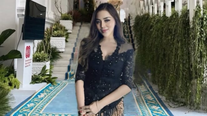 Safa Marwah.