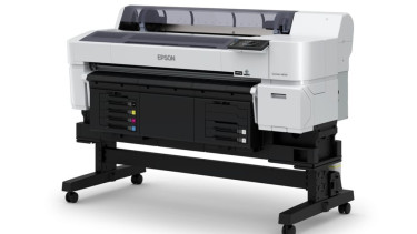 Epson Hadirkan SureColor SC-P7330 dan SC-P9330