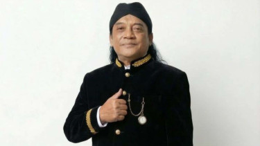 Didi Kempot, Dikembangkan dengan Restu, Pengawasan, dan Kurasi Langsung dari Keluarga, Audio-Visual yang Aman, Kreatif, dan Bertanggung Jawab, Pengalaman Interaktif untuk Sobat Ambyar di Era Digital, Merawat Warisan Budaya Musik Indonesia dengan Inovasi