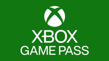 Xbox Game Pass