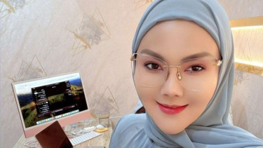 Ade Fitrie Kirana