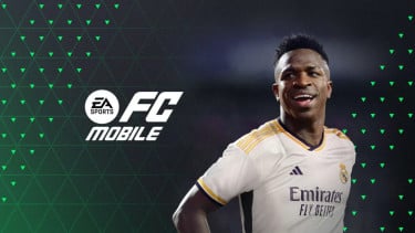 Game FC Mobile