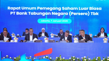RUPSLB BTN.