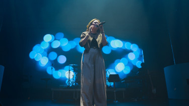Meiska Adinda.