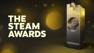 Steam Awards