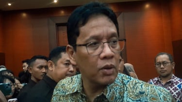 Menteri Keuangan, Purbaya Yudhi Sadewa