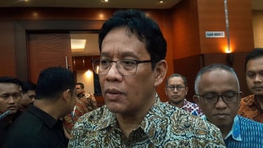 Menteri Keuangan, Purbaya Yudhi Sadewa