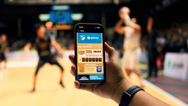 GoPay gandeng IBL