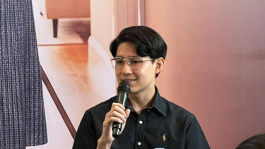 Teuku Rassya
