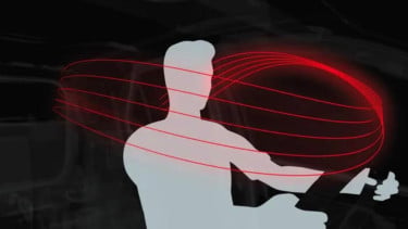 Ilustrasi Inovasi Audio Mobil