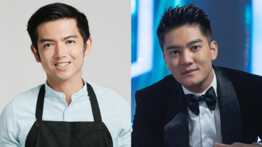 Nicky Tirta dan Boy William, 1. Bangun Identitas dan Visi Konten Jangka Panjang, 2. Manfaatkan Jaringan dengan Latar Belakang Beragam, 3. Fokus pada Relevansi Segmen Audiens, 4. Optimalkan Pengelolaan Kanal Digital, 5. Bangun Kolaborasi Adaptif dengan Berbagai Talenta, 6. Kembangkan Konten Berbasis Intellectual Property (IP), 7. Terlibat Aktif dalam Event dan Industri Hiburan
