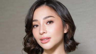 Nikita Willy.
