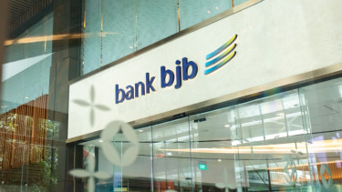 Kantor bank bjb