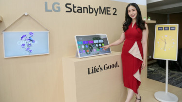 LGStanbyME 2.
