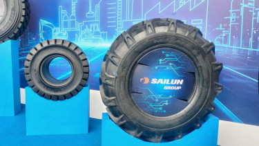 Ban Sailun