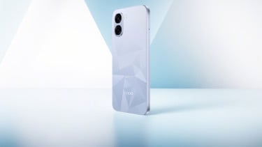 Oppo A6t Series.