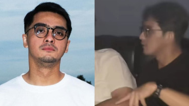 Ricky Harun