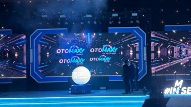 Otomaxy