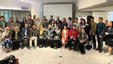 Employer Meeting FBS UNJ 2026