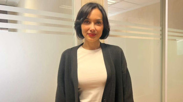Sara Wijayanto