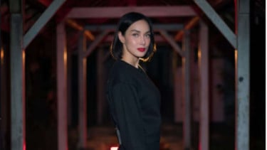 Sara Wijayanto