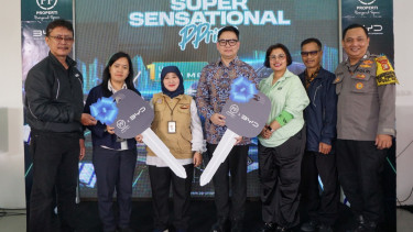 PP Properti.