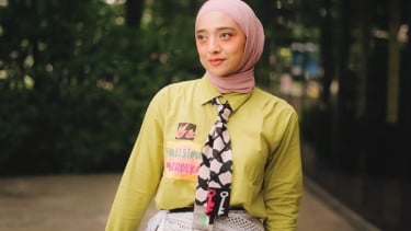 Chiki Fawzi